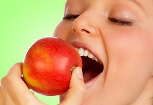 Superfood: The Many Health Benefits of Apples (Plus Apple Trivia and Recipes!) Superfood: The Many Health Benefits of Apples (Plus Apple Trivia and Recipes!)