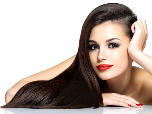 14618164930 5c5f6ef403 beautiful hair