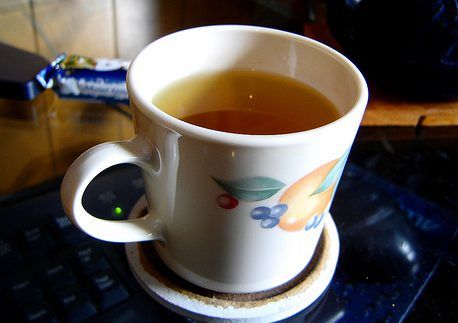 3315925213 e174023b19 earl grey tea e1483114728974