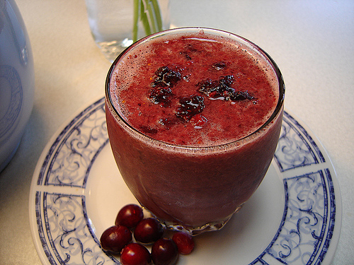 504715414 b1566f154f cranberry tea