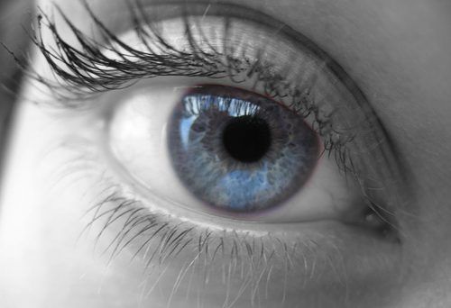 Bionic eye e1486682406790