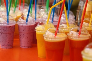 beverage 1376252034 300x199 1