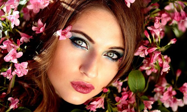 e836b70e21f4053ecd0b470de7444e90fe76e6dd1bb8144694f4c6 640 beauty e1482957219566