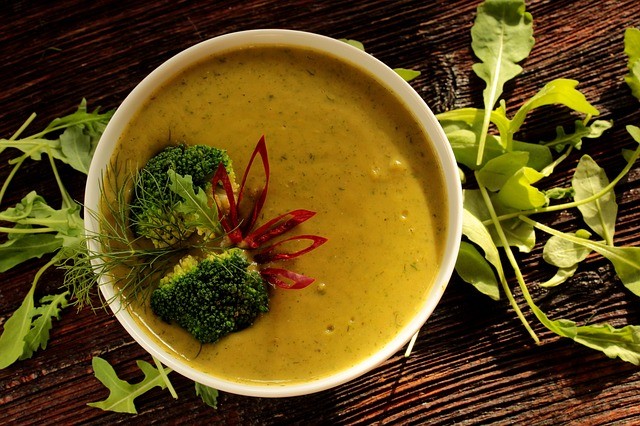 e83cb10a2ff7053ecd0b470de7444e90fe76e6dd1eb910419df7c8 640 soup