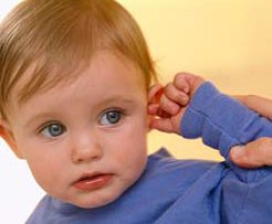 earache2 e1486602769459
