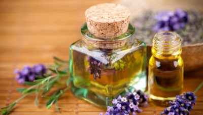 symptom oil list